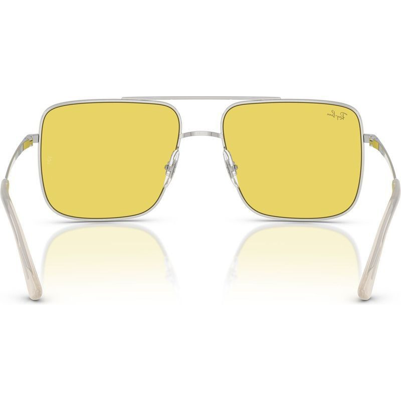 Ray-Ban Ari RB3758