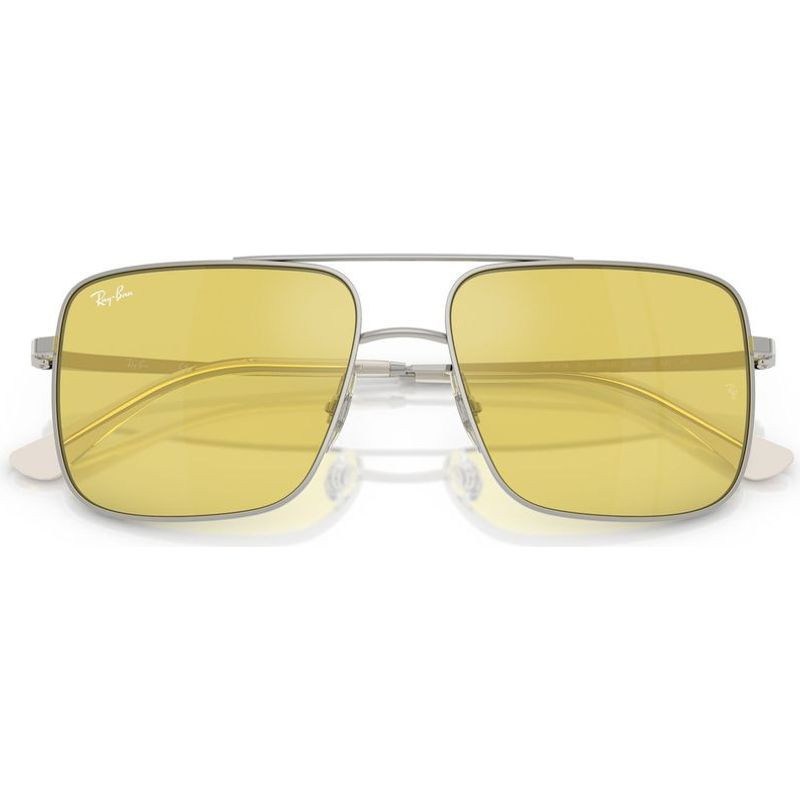 Ray-Ban Ari RB3758