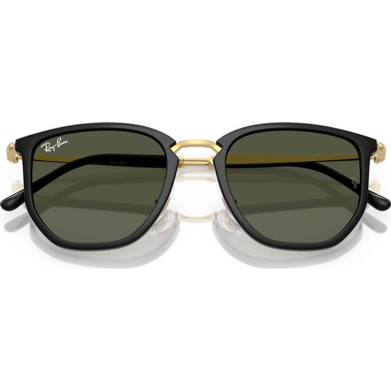 Ray-Ban RB4451