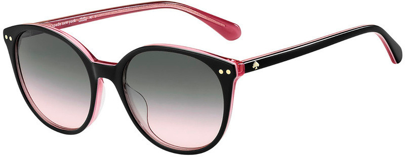 Kate Spade Jenson