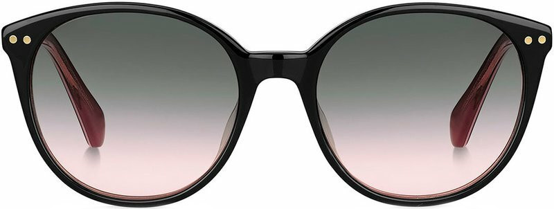 Kate Spade Jenson