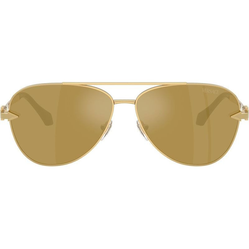 Versace VE2283