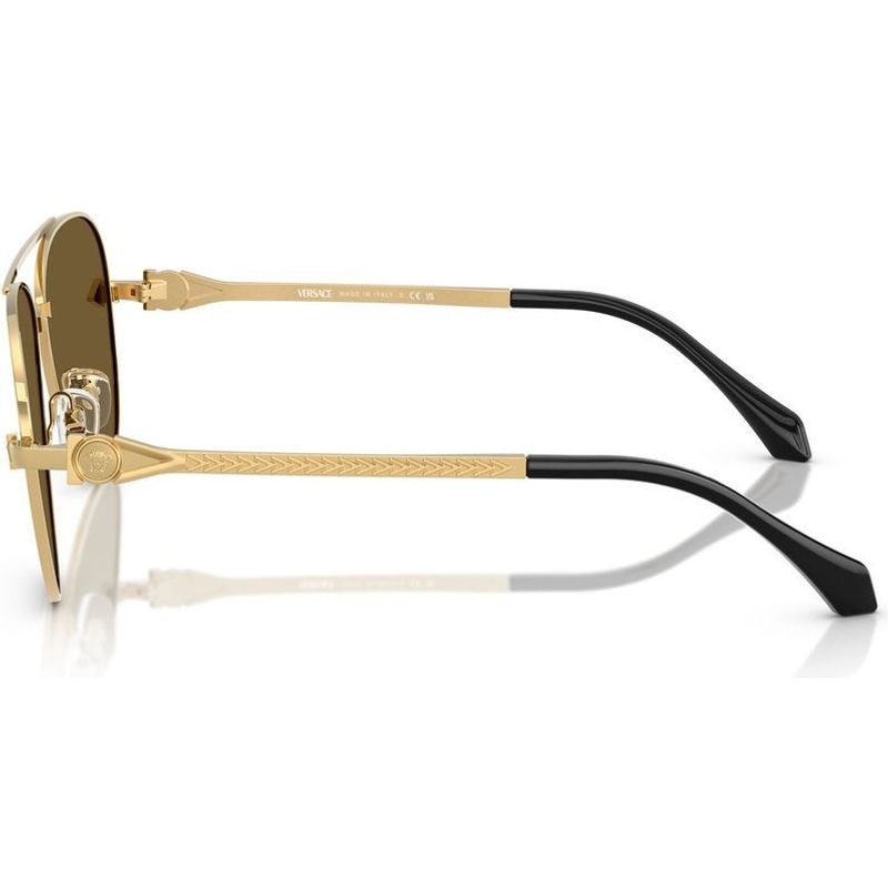 Versace VE2283
