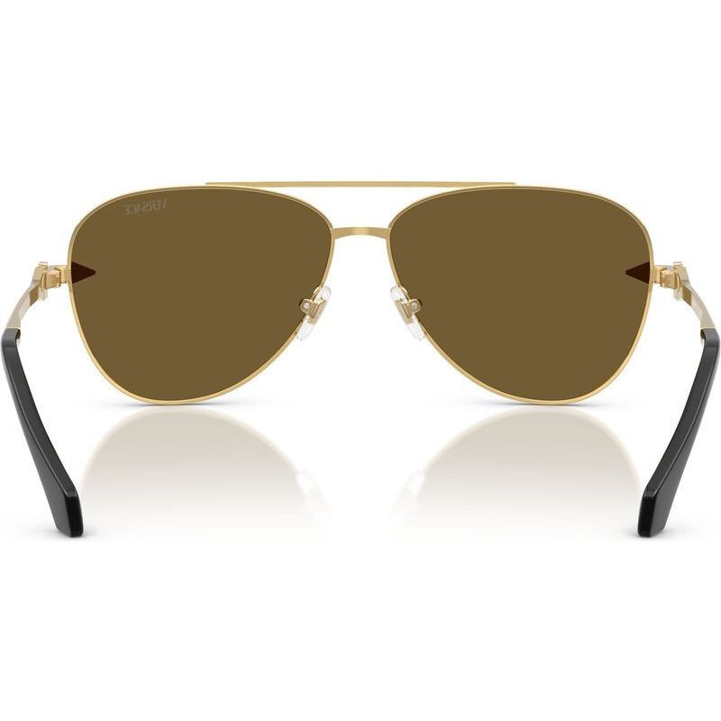 Versace VE2283