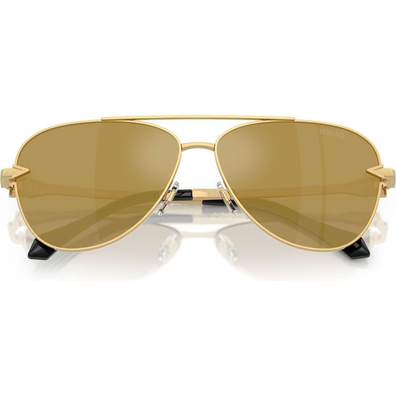 Versace VE2283