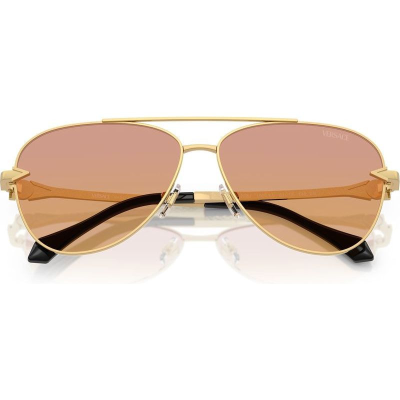 Versace VE2283
