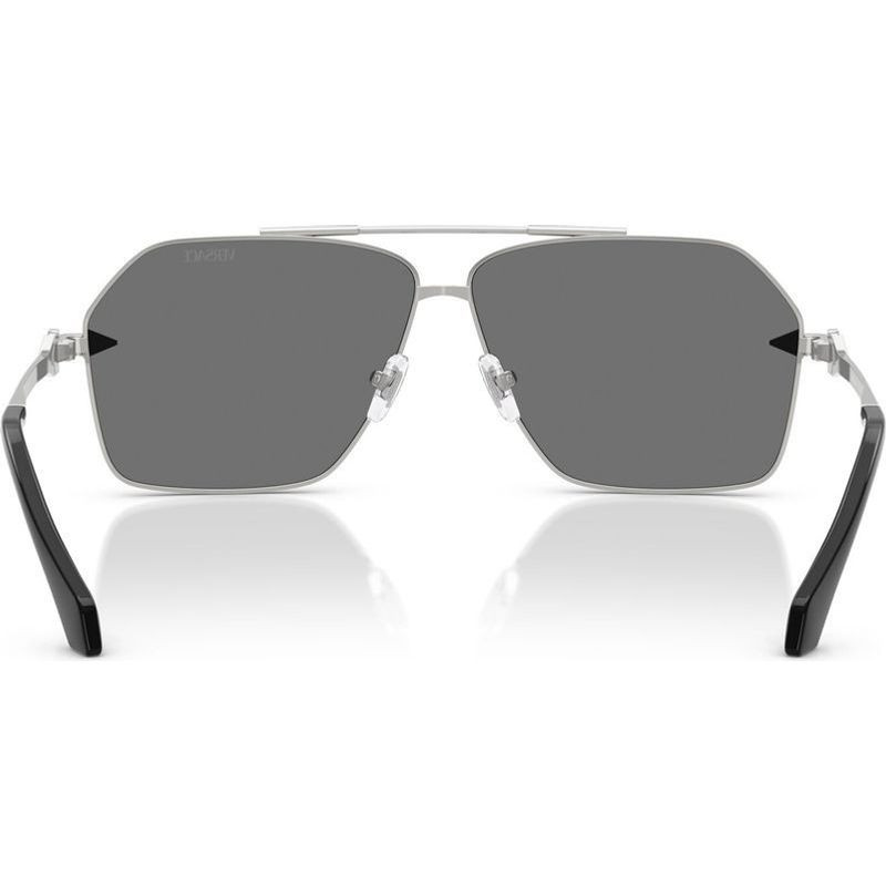 Versace VE2284