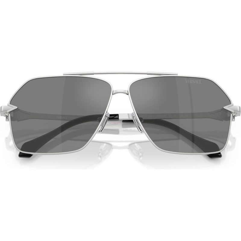 Versace VE2284