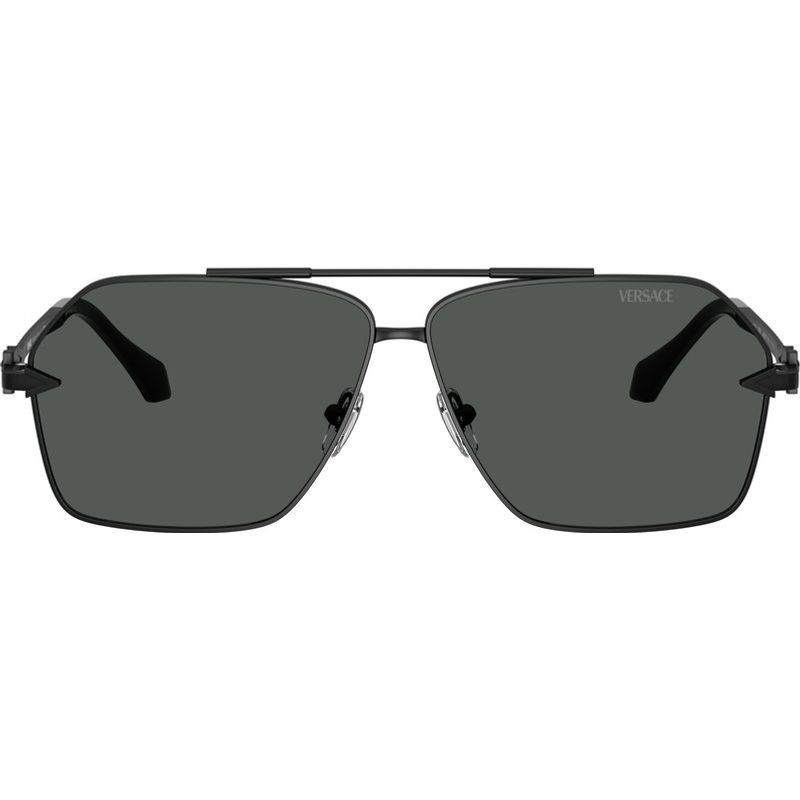 Versace VE2284