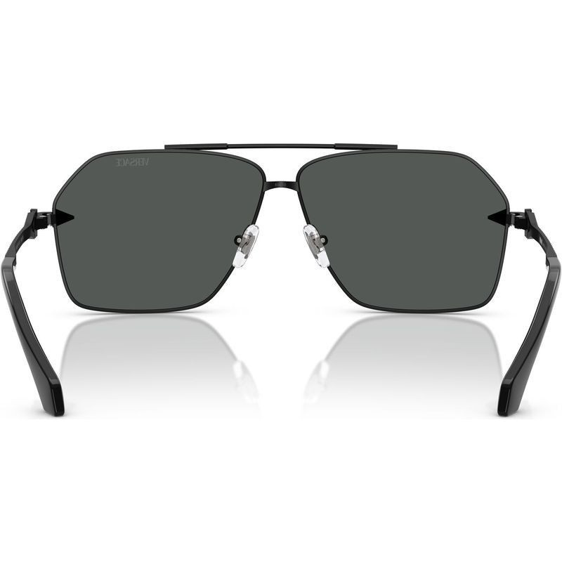 Versace VE2284