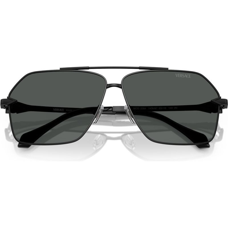 Versace VE2284