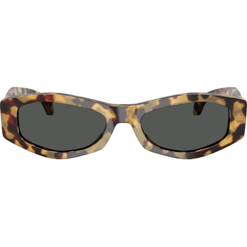 Versace VE4487