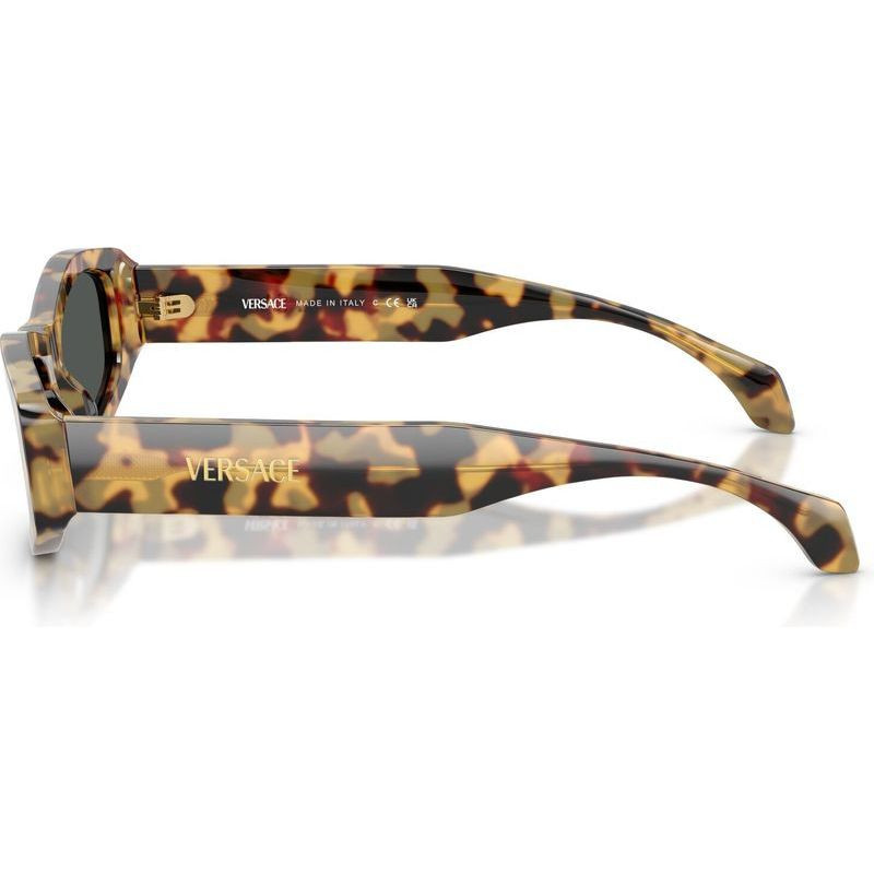 Versace VE4487