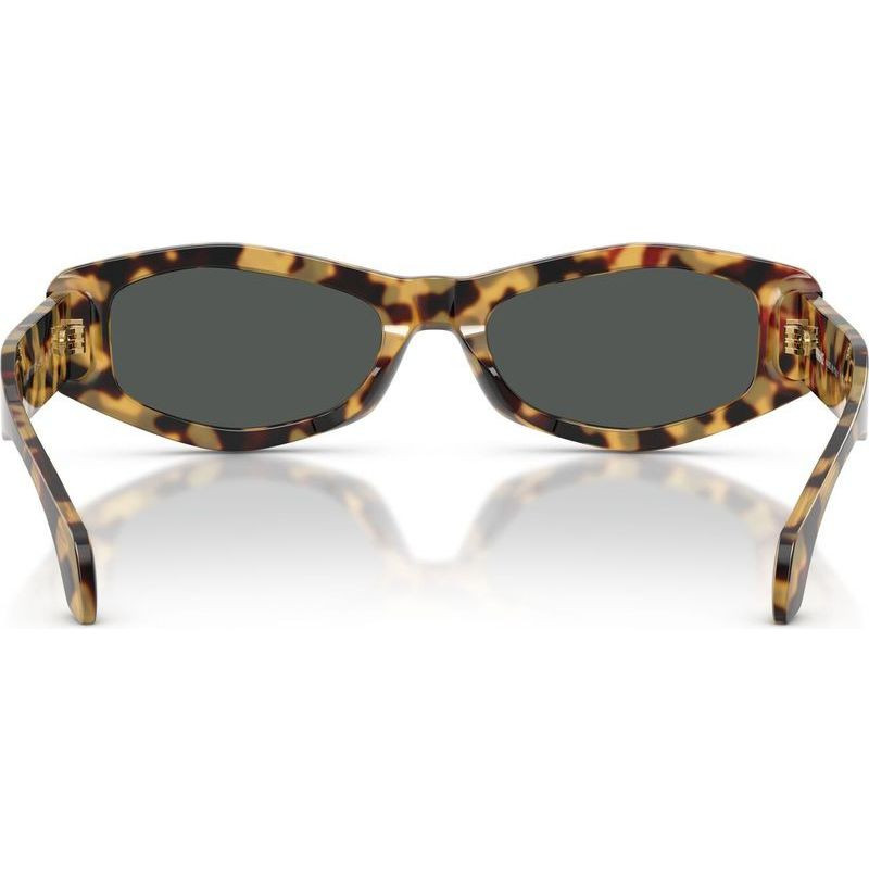 Versace VE4487