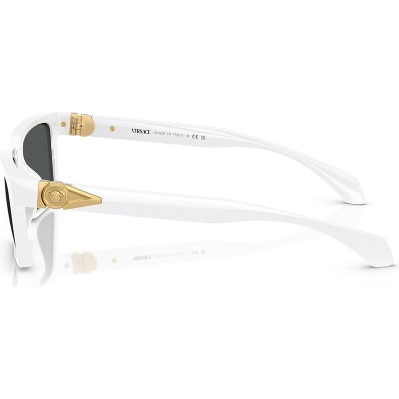 Versace VE4490U