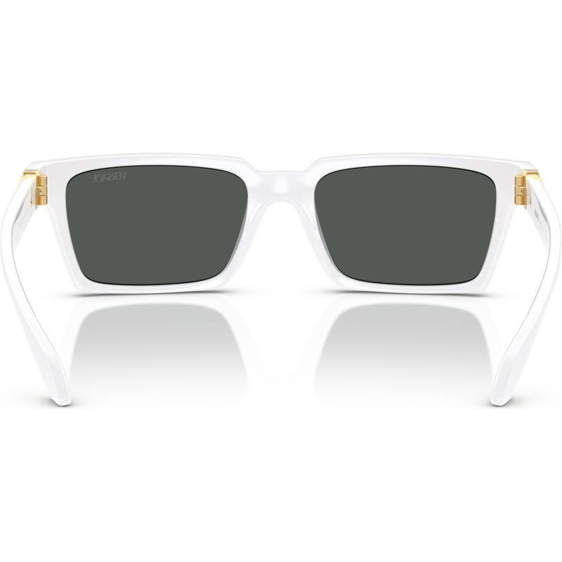 Versace VE4490U
