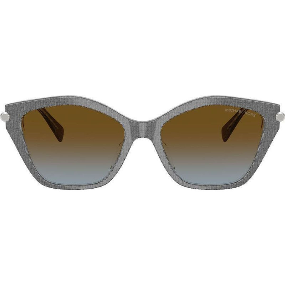 Michael Kors Catskills MK2246U