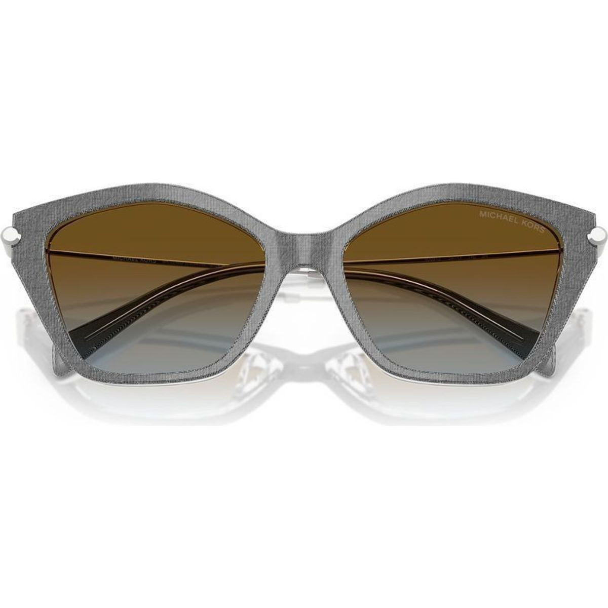 Michael Kors Catskills MK2246U
