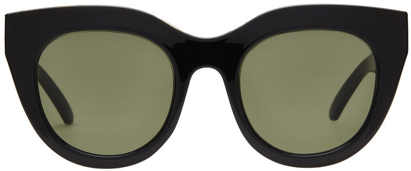 Le Specs Air Heart
