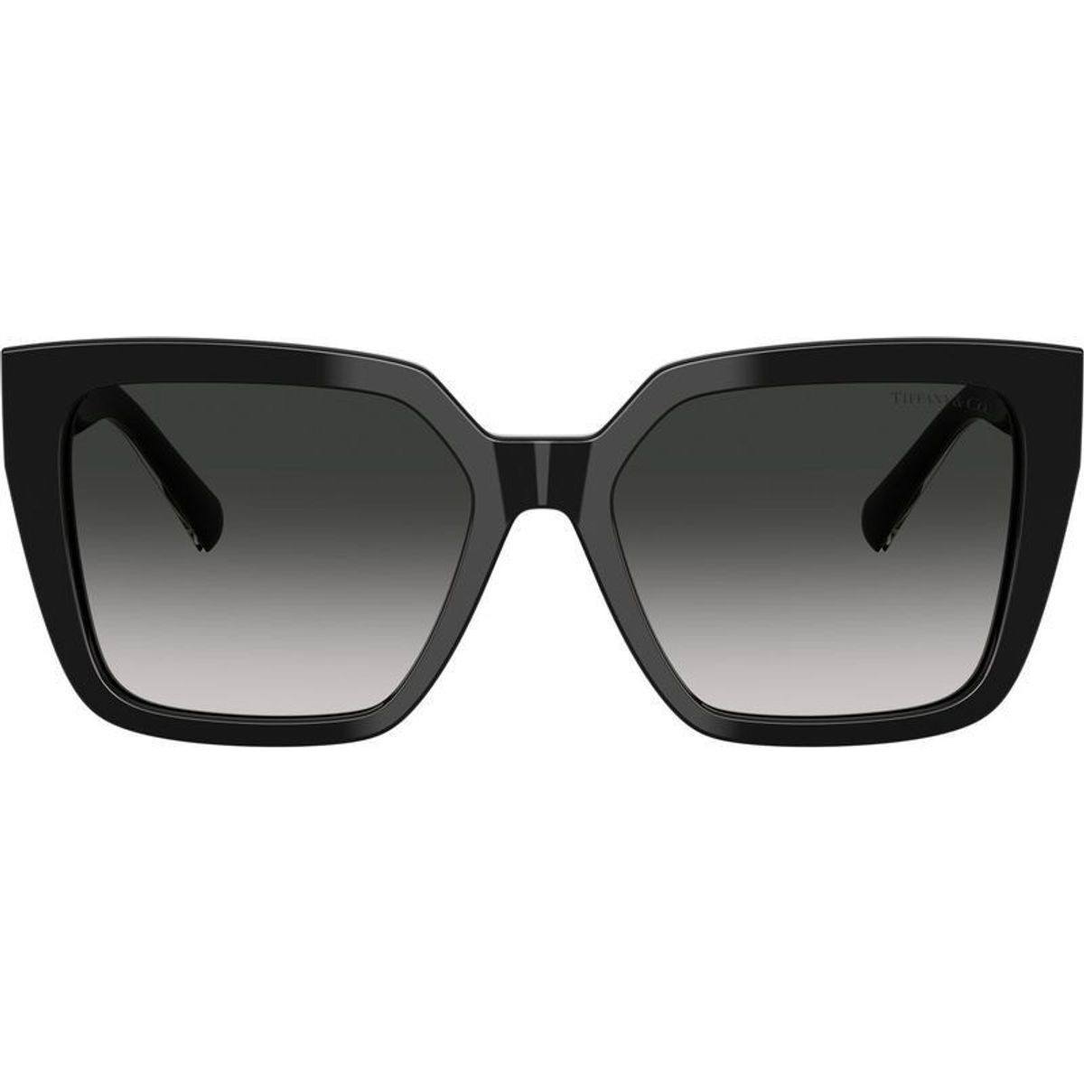 Tiffany & Co. TF4235