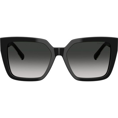 /tiffany-and-co-sunglasses/tf4235-423580013c55
