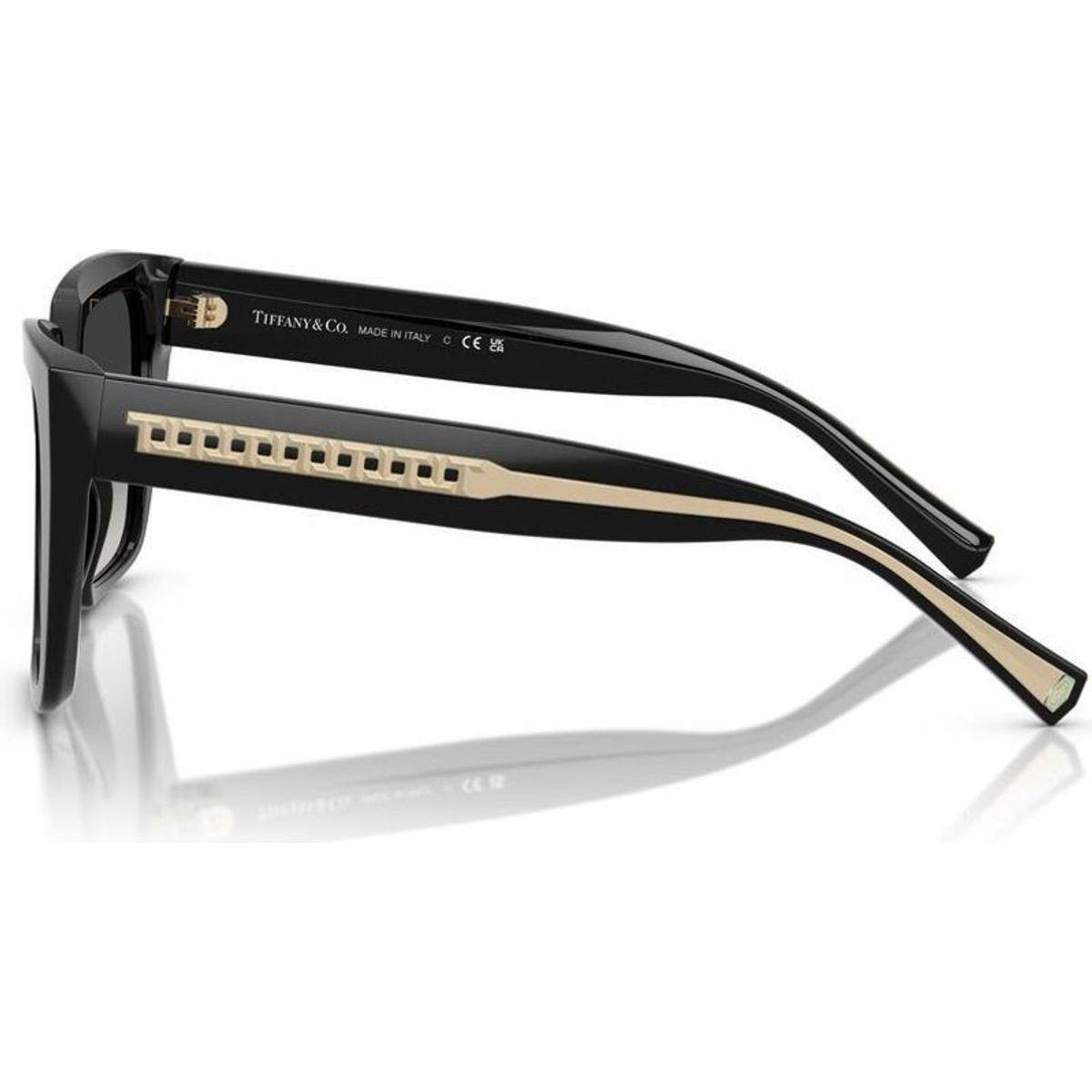 Tiffany & Co. TF4235