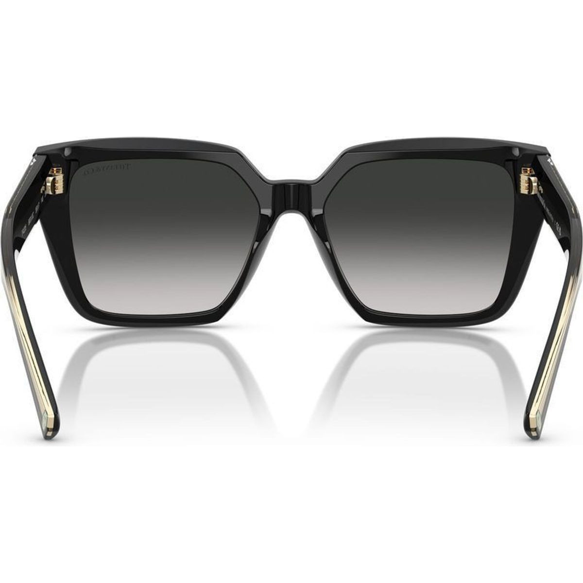 Tiffany & Co. TF4235