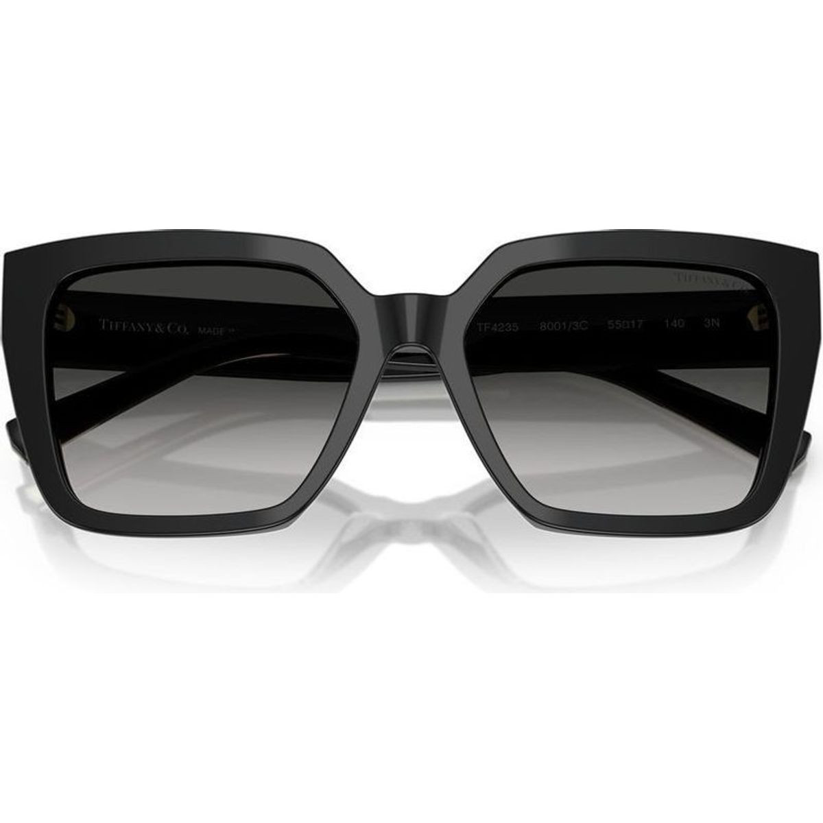 Tiffany & Co. TF4235