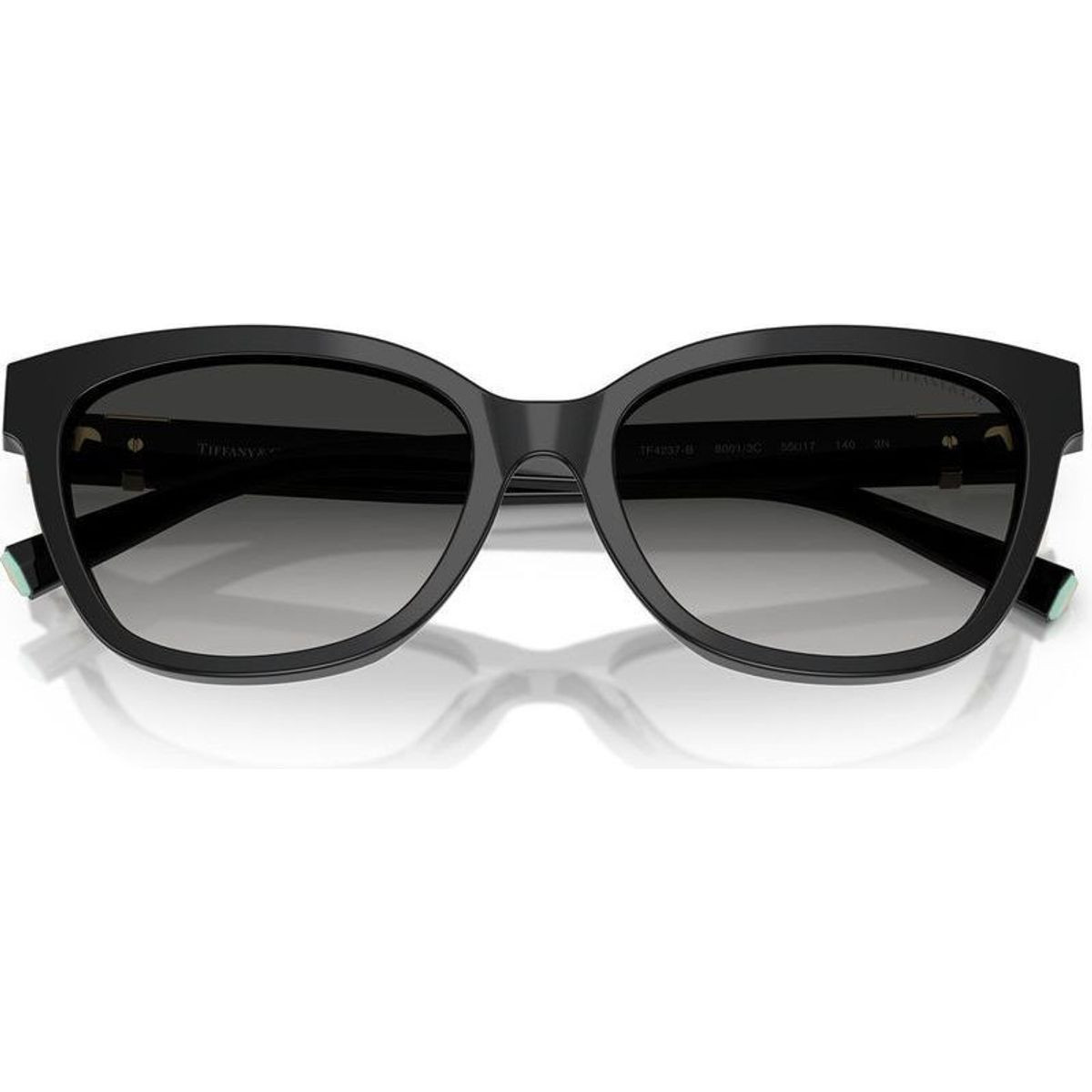 Tiffany & Co. TF4237B