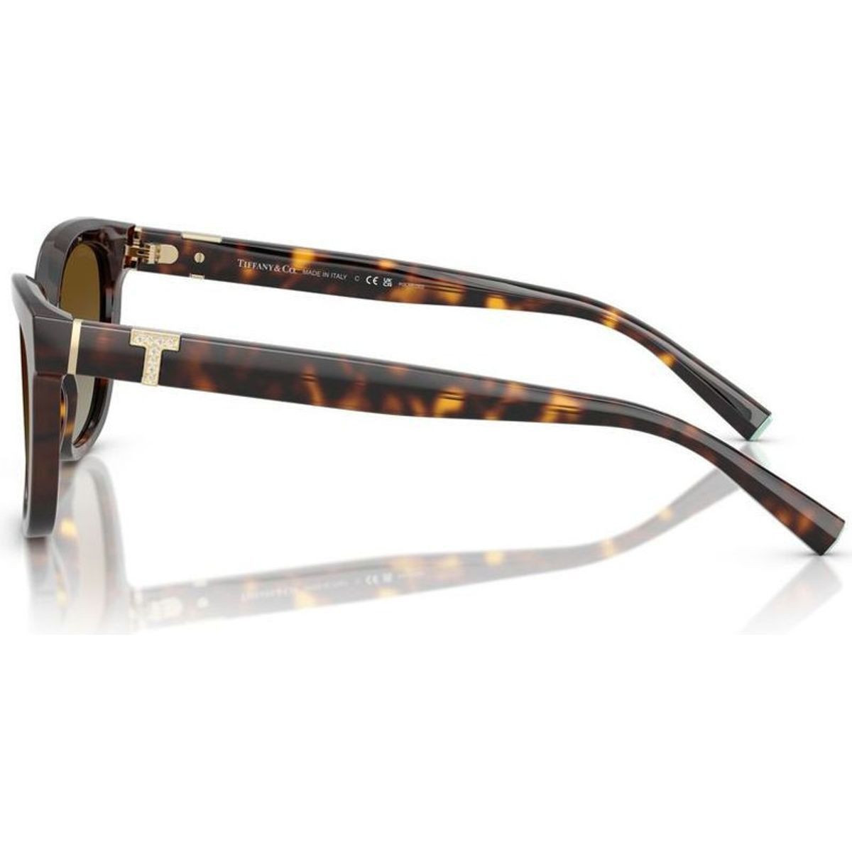 Tiffany & Co. TF4237B