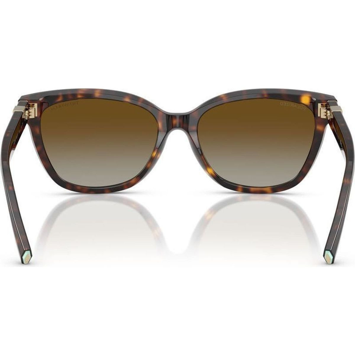 Tiffany & Co. TF4237B