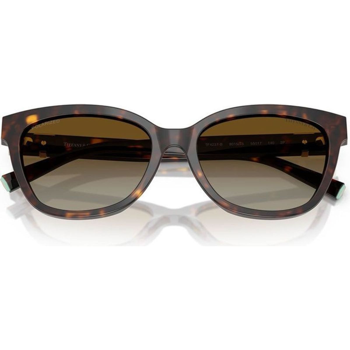 Tiffany & Co. TF4237B