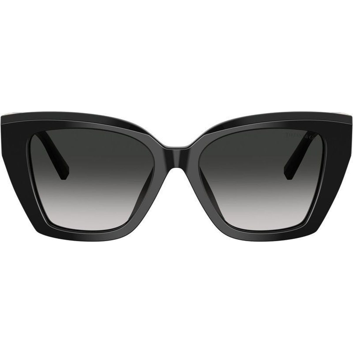 Tiffany & Co. TF4239U