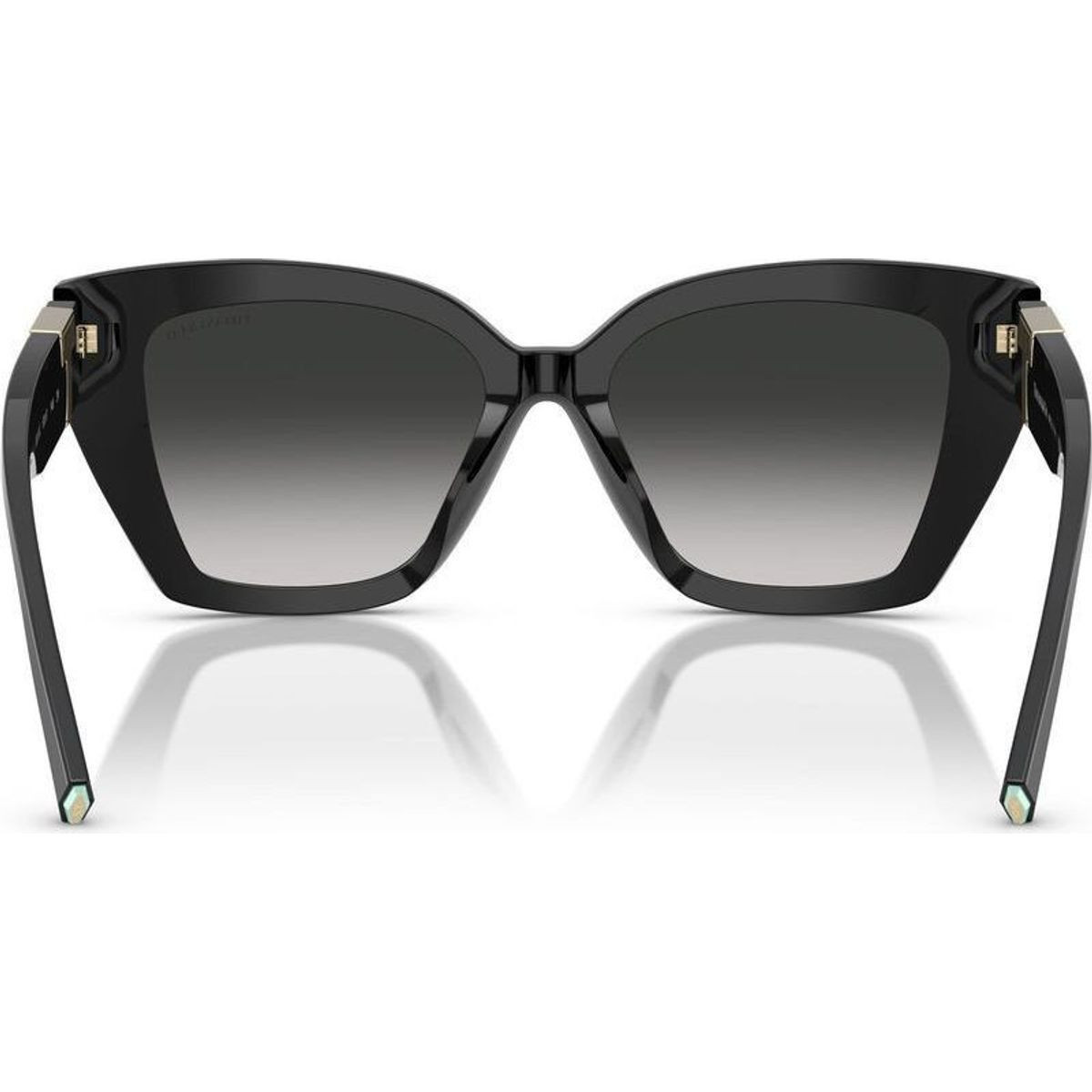 Tiffany & Co. TF4239U