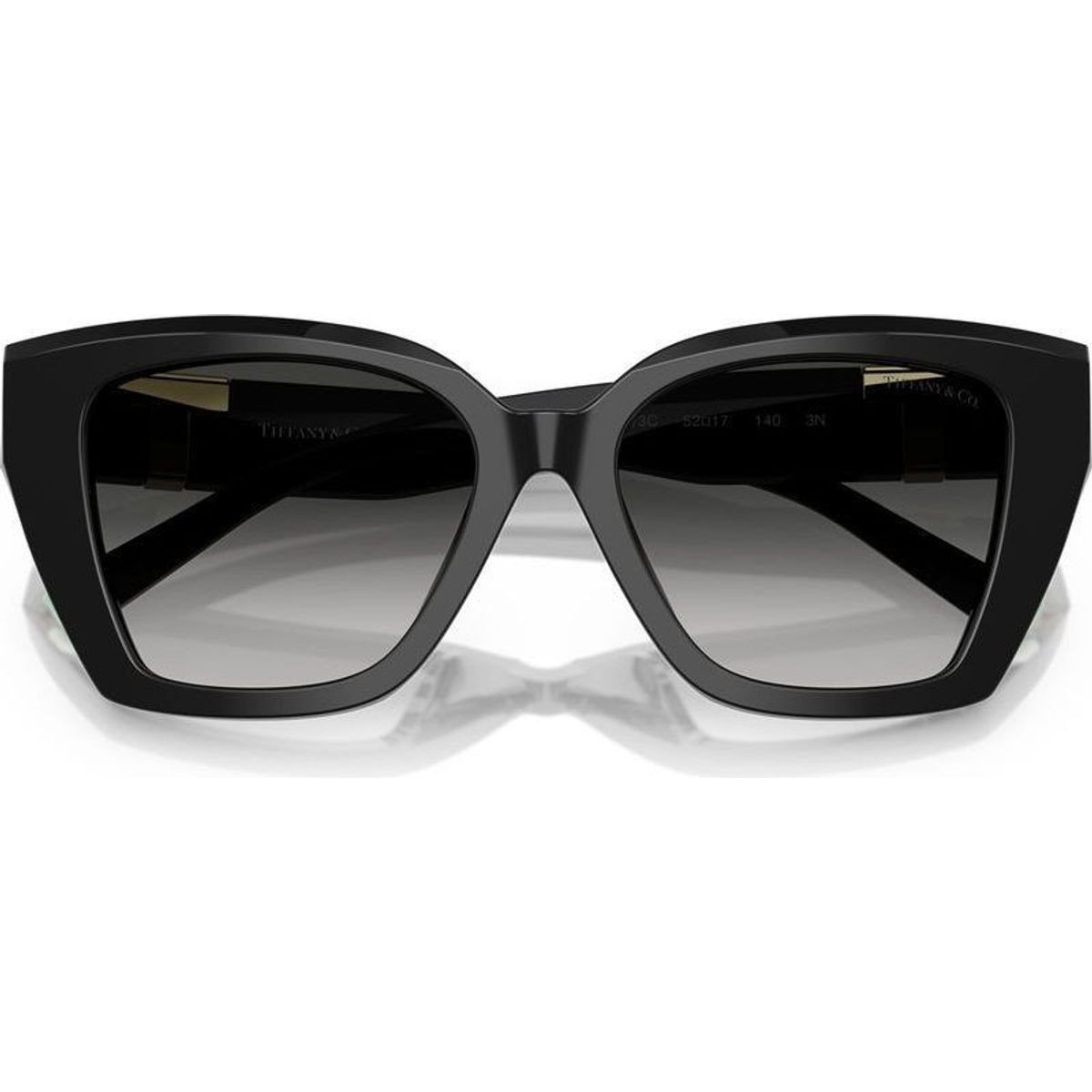 Tiffany & Co. TF4239U