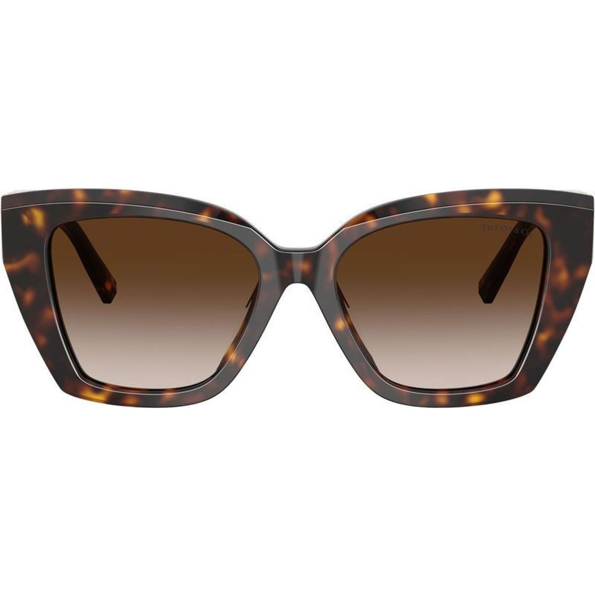 Tiffany & Co. TF4239U