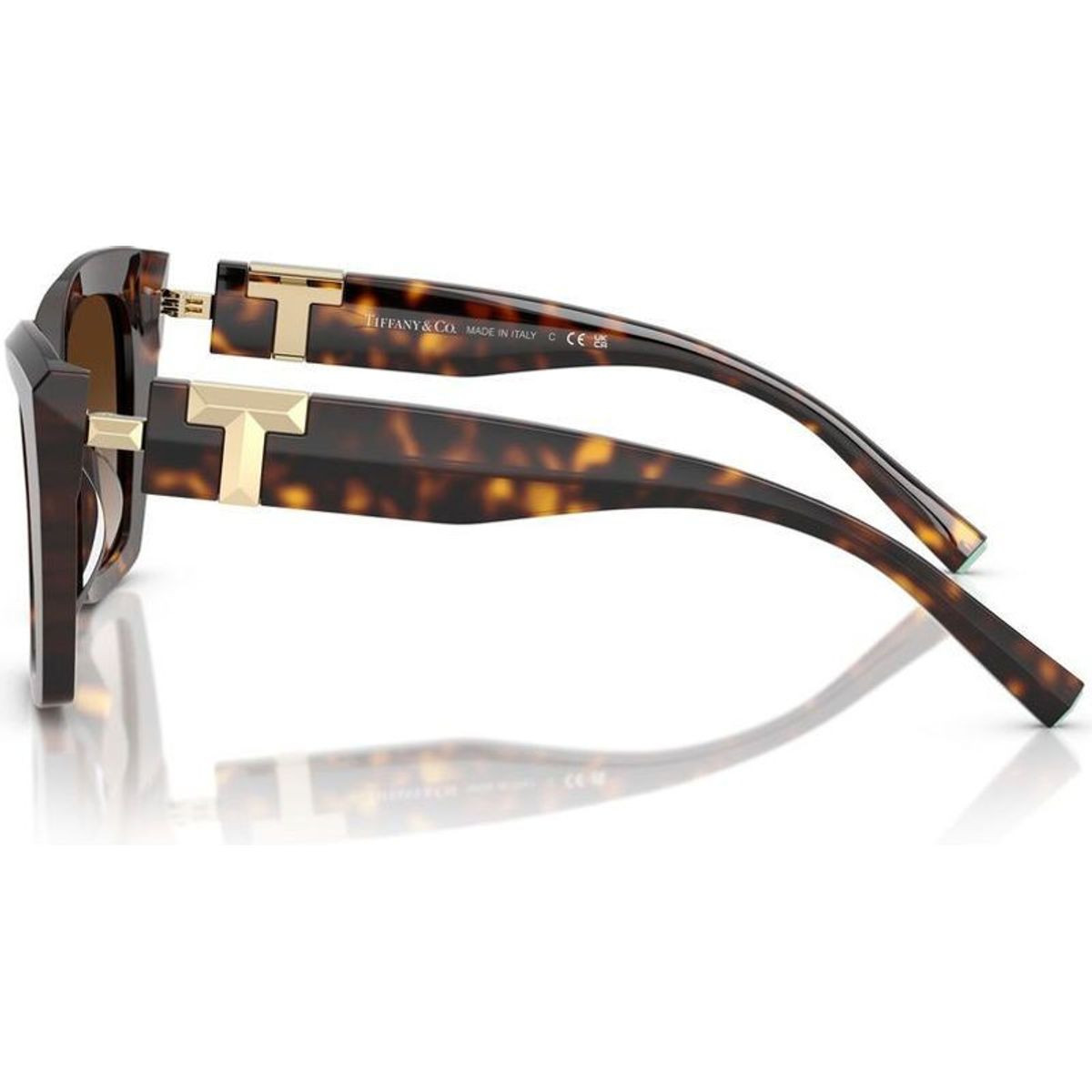 Tiffany & Co. TF4239U