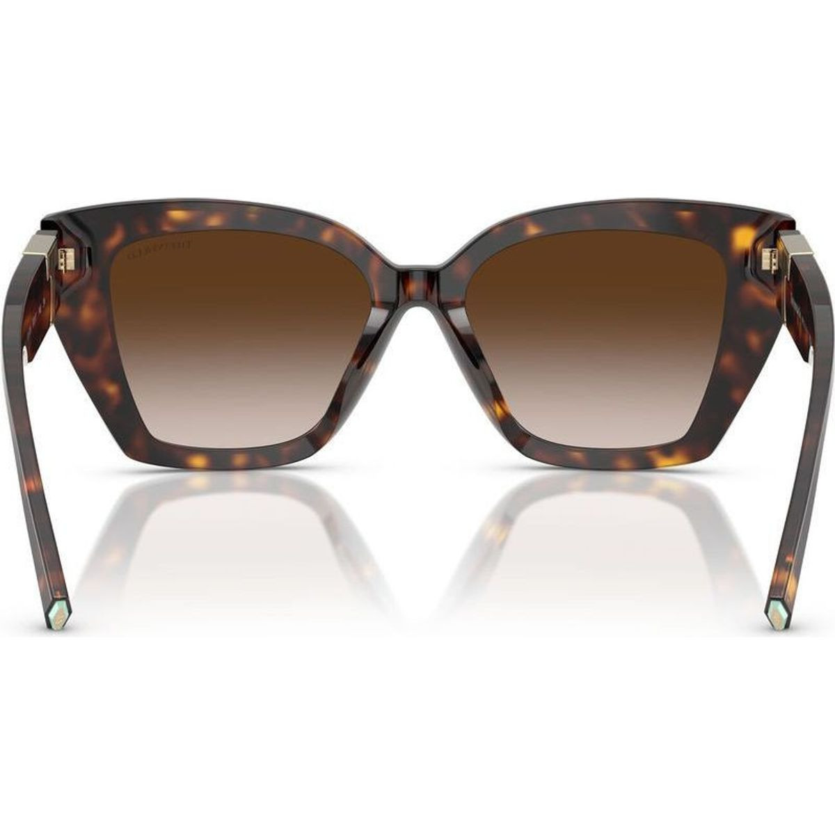 Tiffany & Co. TF4239U