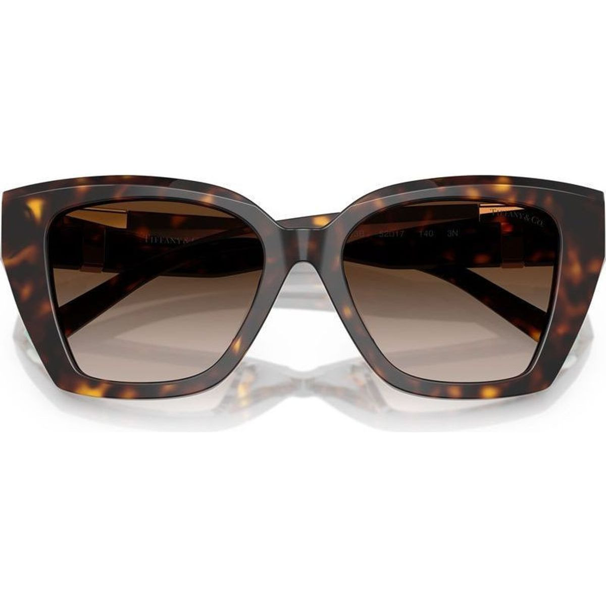 Tiffany & Co. TF4239U