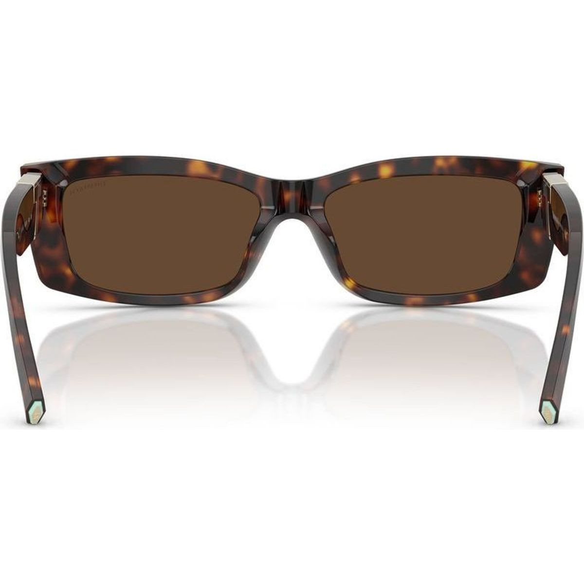 Tiffany & Co. TF4240U