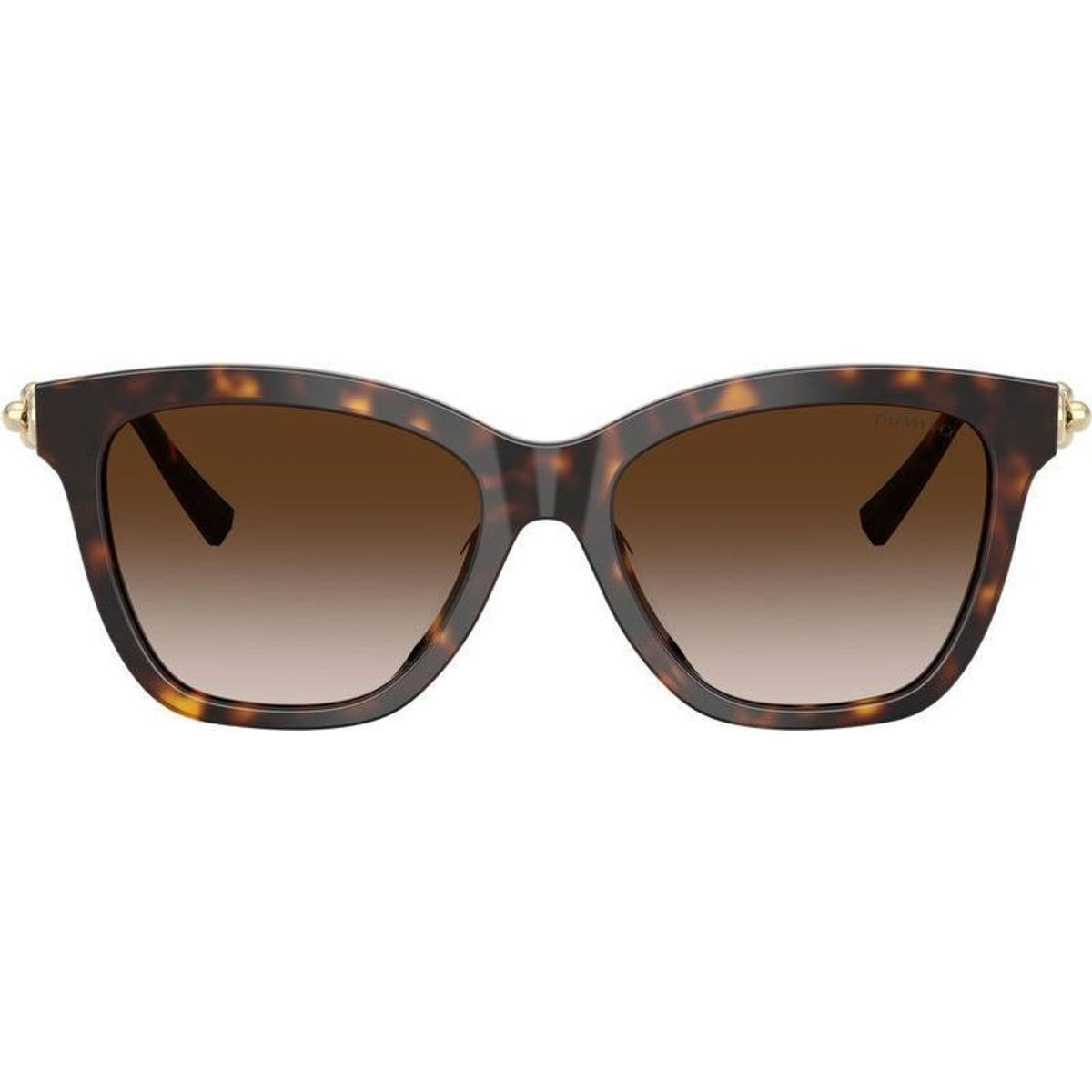 Tiffany & Co. TF4241D