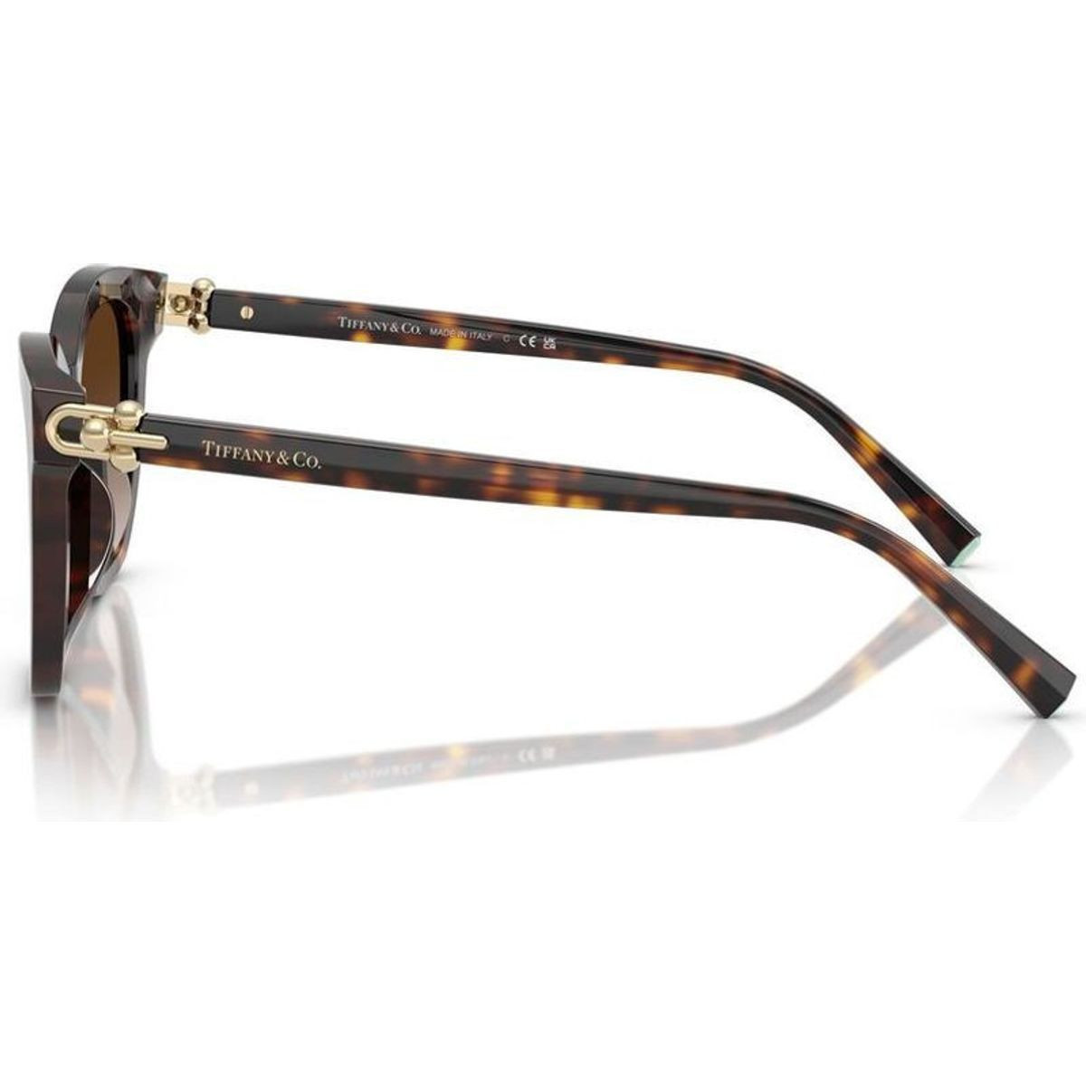 Tiffany & Co. TF4241D