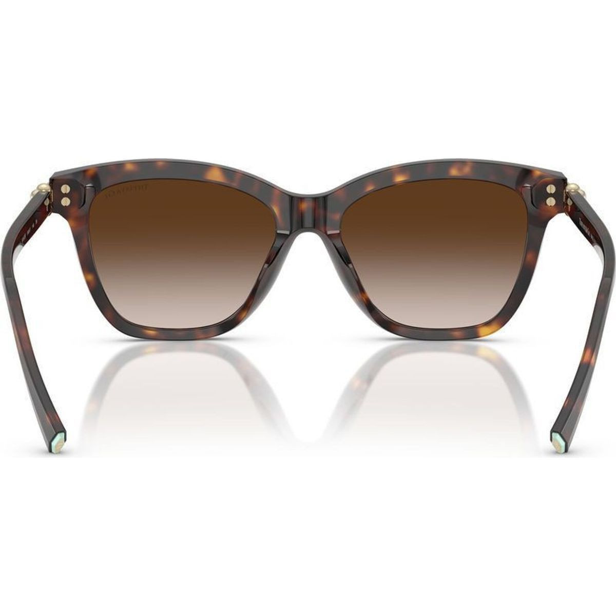 Tiffany & Co. TF4241D