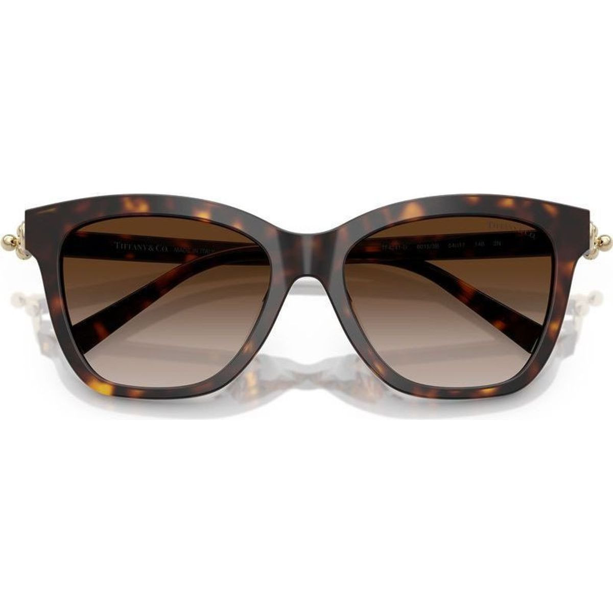 Tiffany & Co. TF4241D