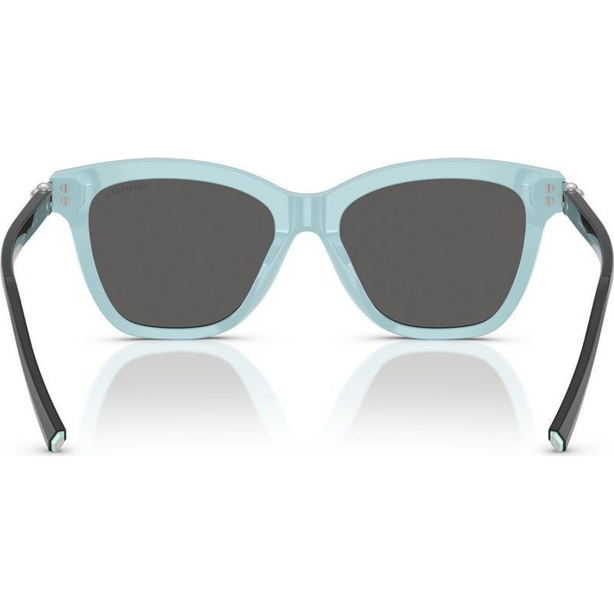 Tiffany & Co. TF4241D