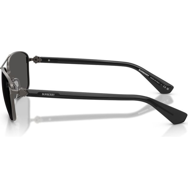 Burberry BE3163