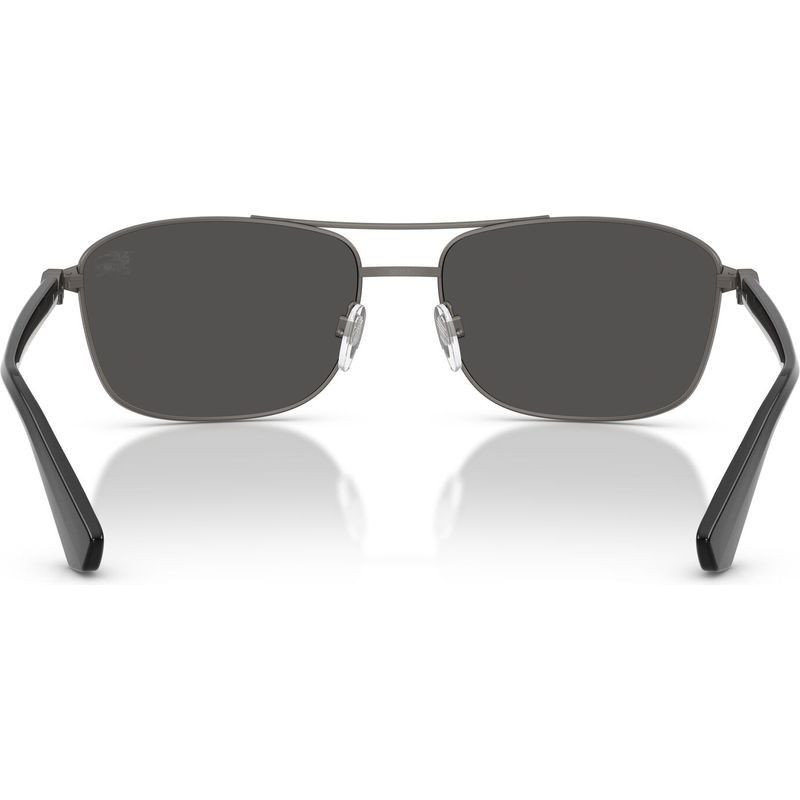 Burberry BE3163