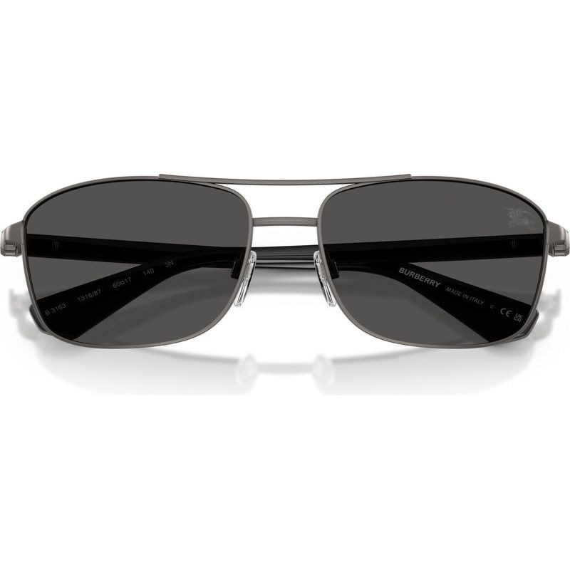Burberry BE3163