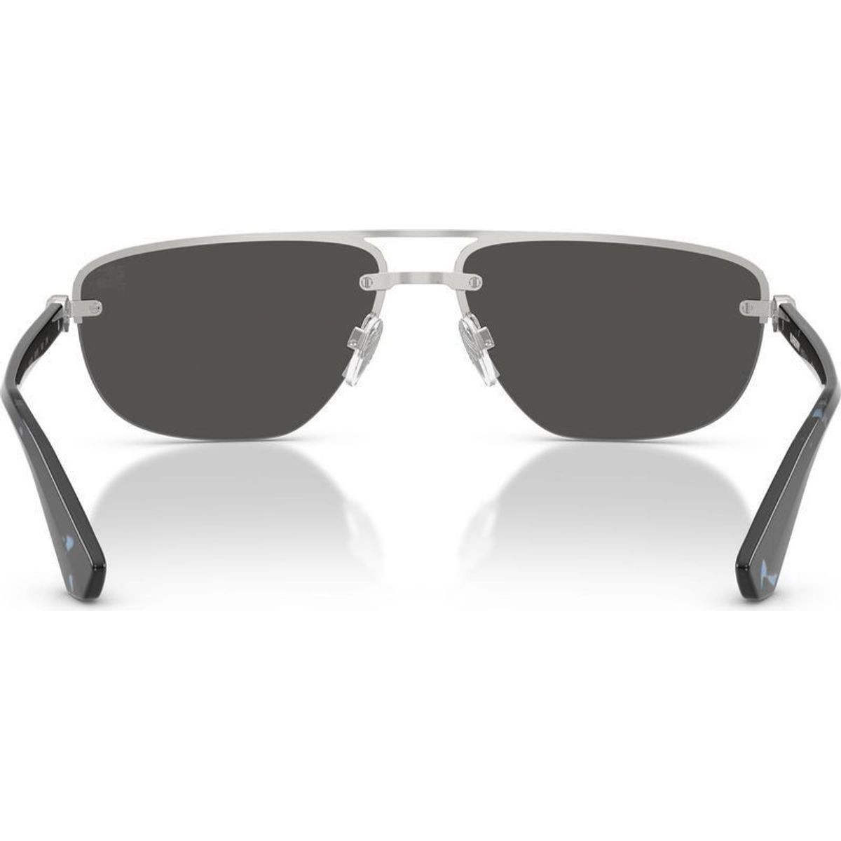 Burberry BE3164