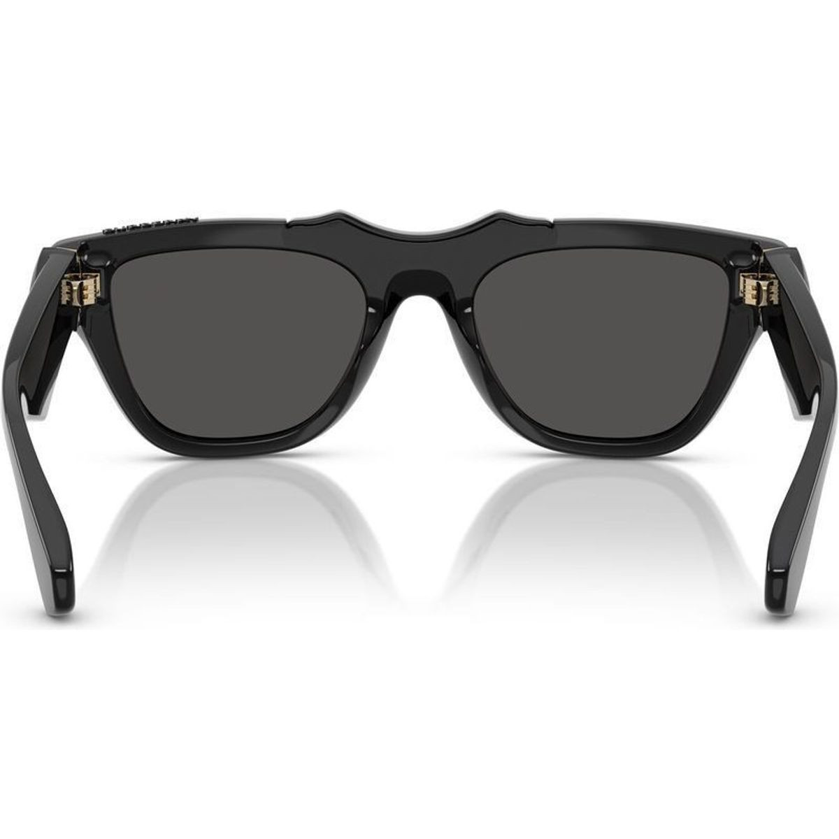 Burberry BE4445U
